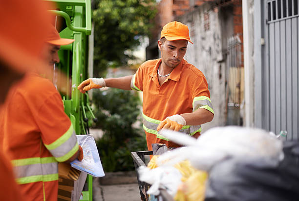 Best Electronics Removal Services  in Muscle Shos, AL